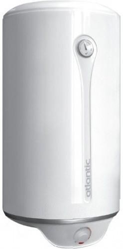 Atlantic Steatite PRO VM 080 D400-2-BC