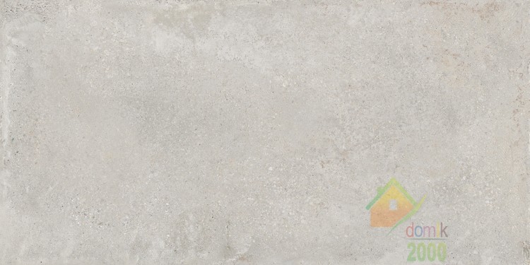 Керамогранит Керамика будущего Перла Светло-Серый 1200x600 LLR (2,16)