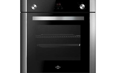 Духовой шкаф MBS DG-601