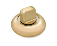 Накладка CR BK SG/GP