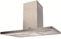 ВЫТЯЖКА HANSA OKP931TH