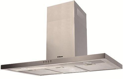 ВЫТЯЖКА HANSA OKP931TH