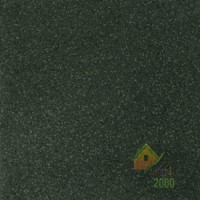 Керамогранит VIVACER GА 6601,PG60854