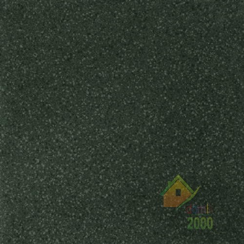 Керамогранит VIVACER GА 6601,PG60854