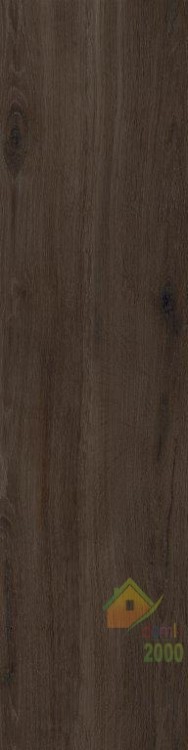 плитка Zeus Ceramica ZXXES9BR