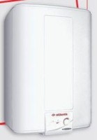 Atlantic Steatitе Cube VM 75 S4 CM