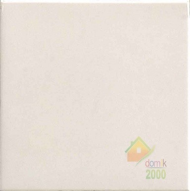 плитка Zeus Ceramica Z3XB100