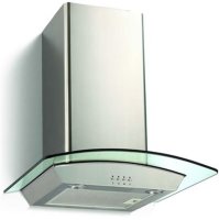 Вытяжка Selena DIONA 60