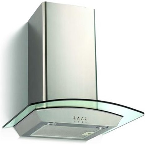 Вытяжка Selena DIONA 60