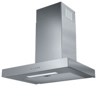 Вытяжка кухонная Franke FORMAT 125 W (нержавеющая сталь)