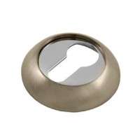 Накладка CR ET AB/CP