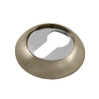 Накладка CR ET AB/CP