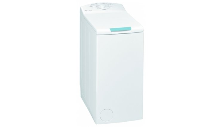 Стиральная машина Samsung WW60J3247JW