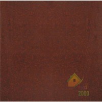 Керамогранит VIVACER LJH6009