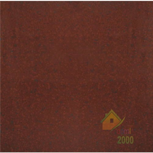 Керамогранит VIVACER LJH6009