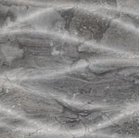 плитка-декор  BALDOCER D?COR NAMI DREIRE CARBONE 280X850