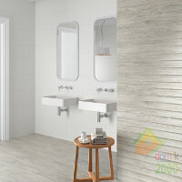 плитка  BALDOCER ELEGANZA ROBLE RECTIFICADO