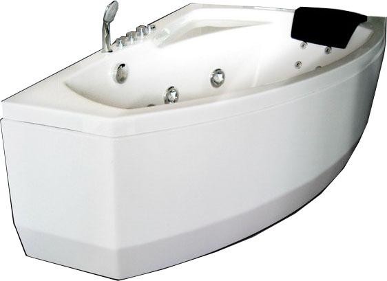 Appollo АТ-9038R Правая