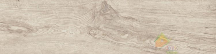 плитка Zeus Ceramica ZXXWU1BR