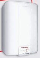 Atlantic Steatitе Cube VM 100 S4 CM