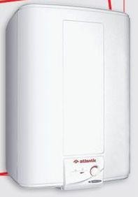 Atlantic Steatitе Cube VM 100 S4 CM