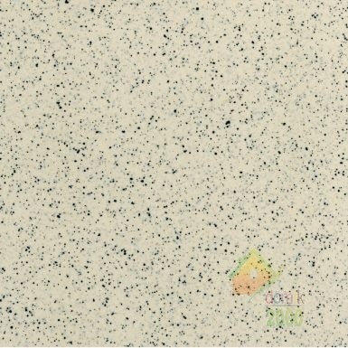 плитка Zeus Ceramica Z3XB11