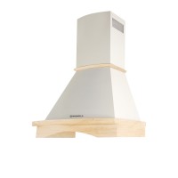 Вытяжка кухонная Maunfeld GRETTA (C) 60