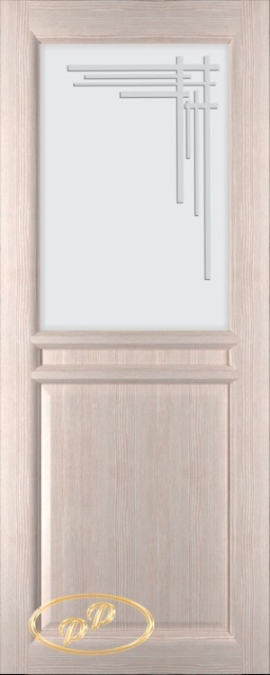 70 Ронда шпон Белен. Дуб бесцв.лак мат с рис. Ронда-2-е матир.(верх) ДО