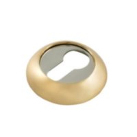 Накладка CR ET SG/CP