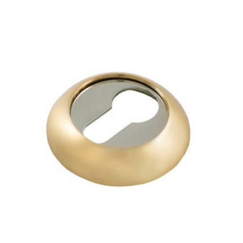 Накладка CR ET SG/CP