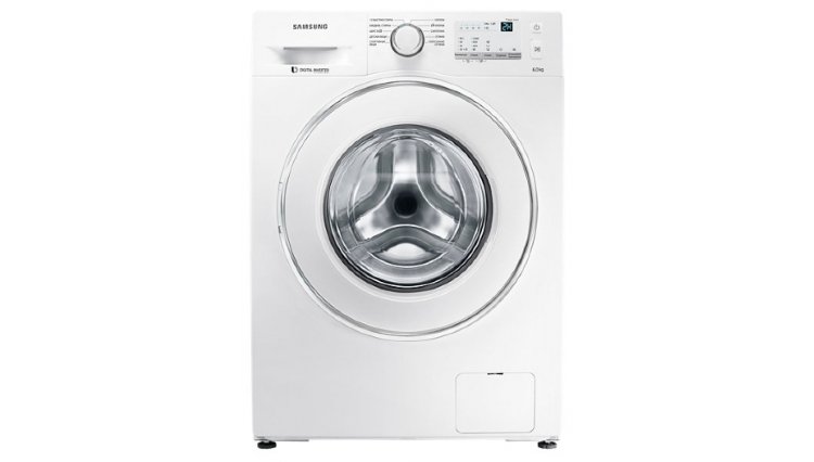 Стиральная машина Whirlpool AWE 2215