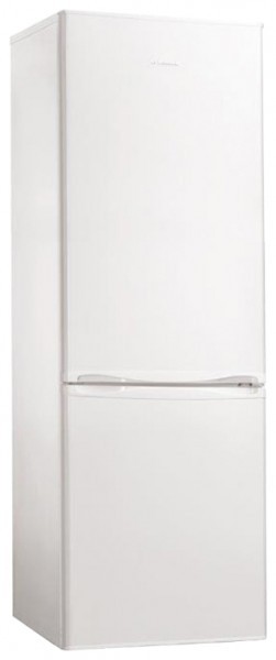 ХОЛОДИЛЬНИК HANSA FK239.4