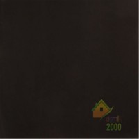 Керамогранит VIVACER SL609