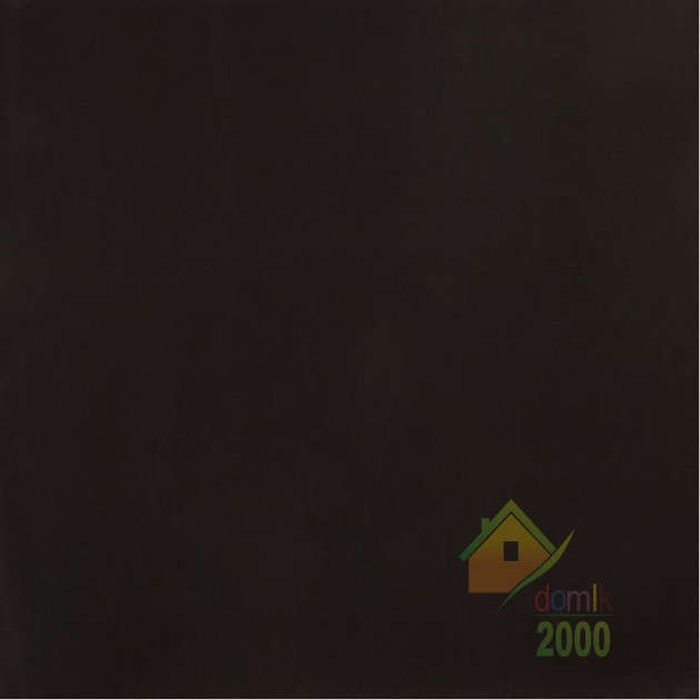 Керамогранит VIVACER SL609