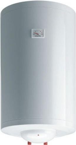 Gorenje TGR 120 V