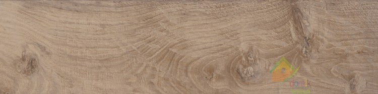 плитка Zeus Ceramica ZXXWU3BR