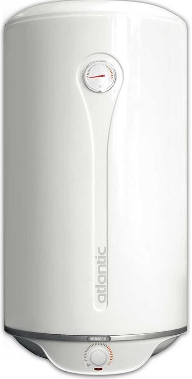 Atlantic Steatite PRO VM 050 D400 2 BC