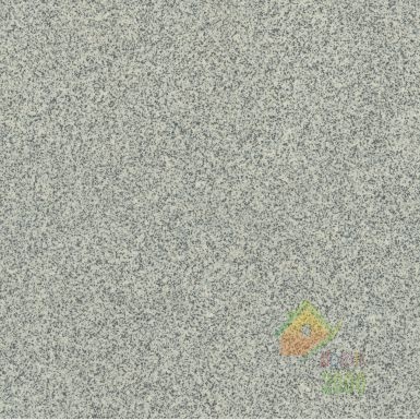 плитка Zeus Ceramica Z3XB18