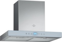 Вытяжка кухонная MBS TRINIA 160 GLASS