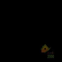 Керамогранит VIVACER SL609 (8 мм)