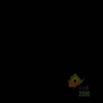 Керамогранит VIVACER SL609 (8 мм)