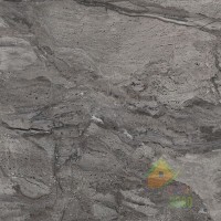 плитка BALDOCER DREIRE CARBONE 447X447