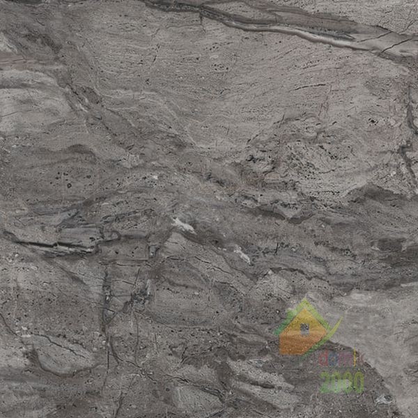 плитка BALDOCER DREIRE CARBONE 447X447