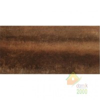 плитка STN CERAMICA Paladio Marron