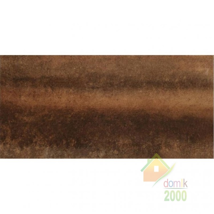 плитка STN CERAMICA Paladio Marron