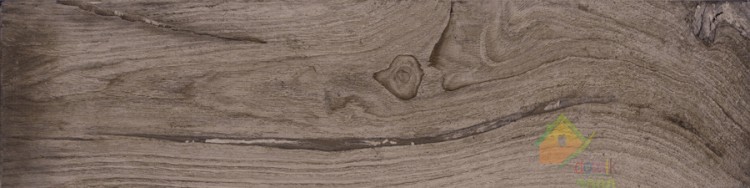 плитка Zeus Ceramica ZXXWU6BR