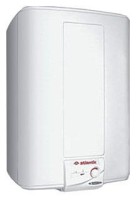 Atlantic Steatitе Cube VM 30 S3C