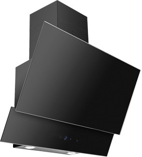 Вытяжка кухонная MBS FELICIA 160