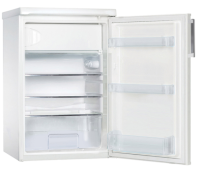 ХОЛОДИЛЬНИК HANSA FM 138.3