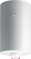 Gorenje GBFU 50 E/V9